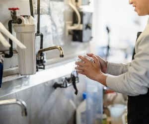 About Water Heater Repair LLC North Palm Beach, FL